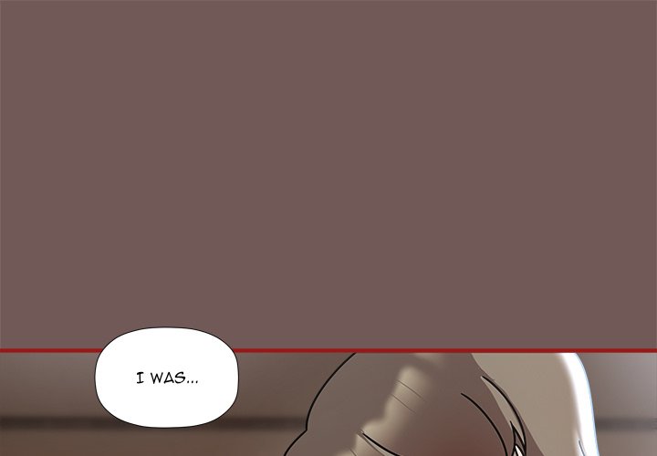 #Follow Me Chapter 44 image 0
