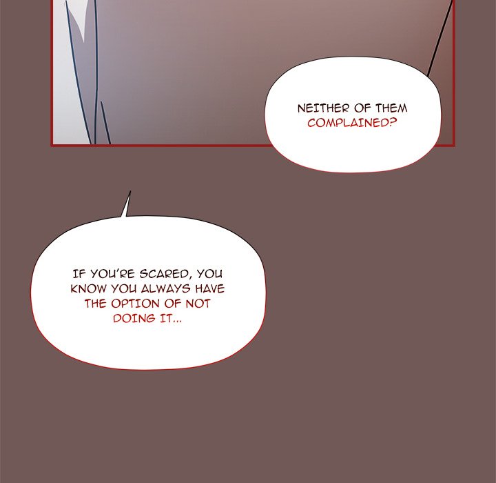 #Follow Me Chapter 44 image 9