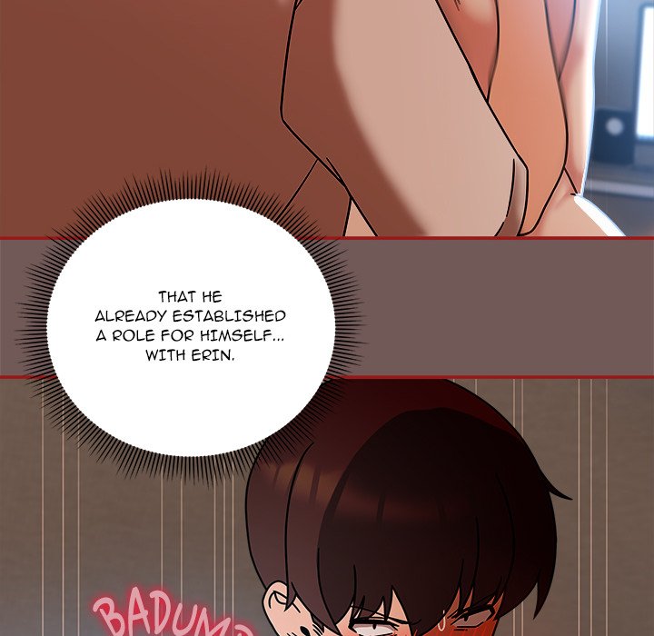 #Follow Me Chapter 44 image 100