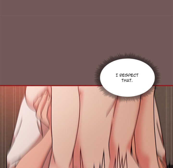 #Follow Me Chapter 44 image 102