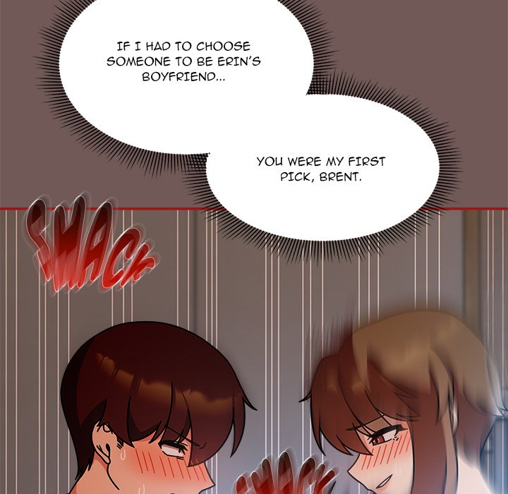 #Follow Me Chapter 44 image 104
