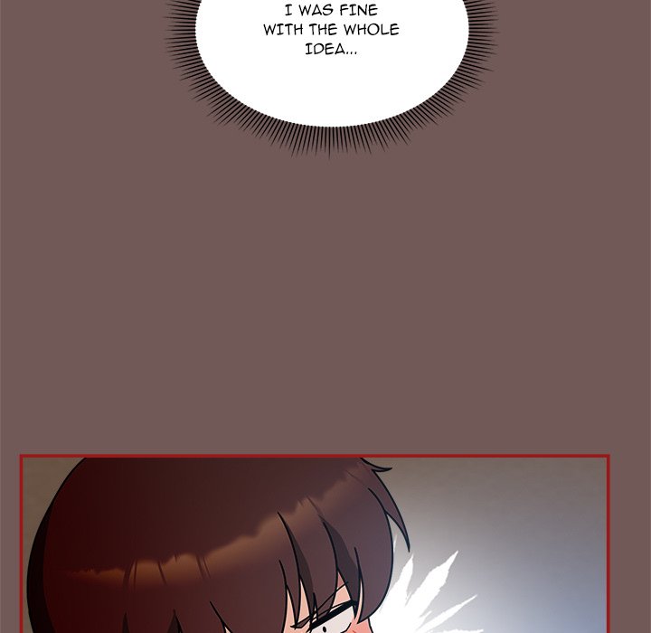 #Follow Me Chapter 44 image 106