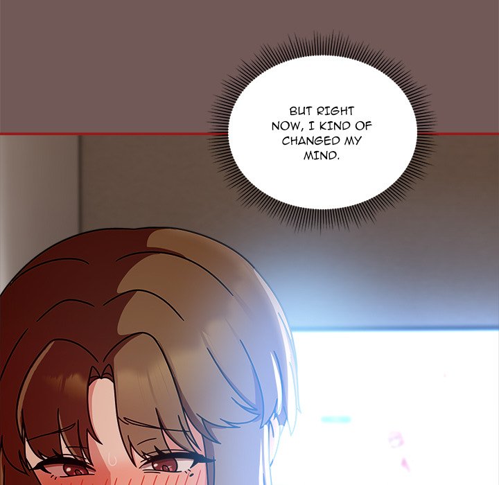 #Follow Me Chapter 44 image 108