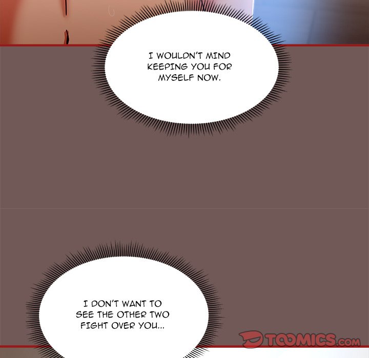 #Follow Me Chapter 44 image 110