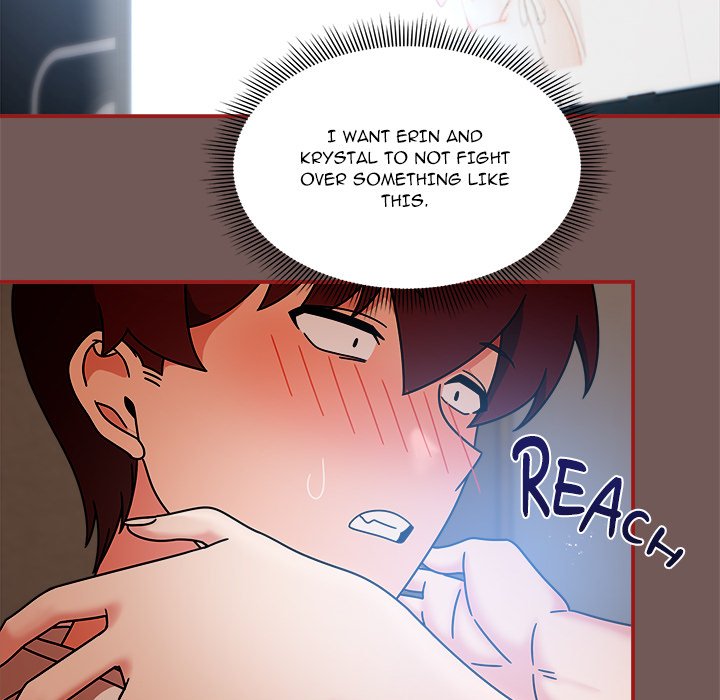 #Follow Me Chapter 44 image 112