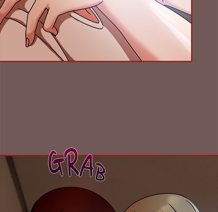 #Follow Me Chapter 44 image 113
