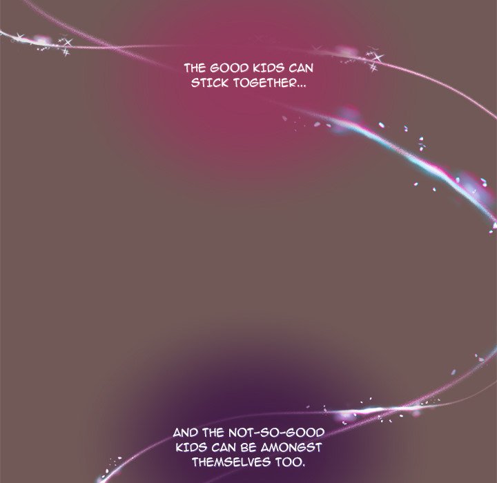 #Follow Me Chapter 44 image 116