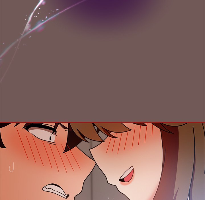 #Follow Me Chapter 44 image 117