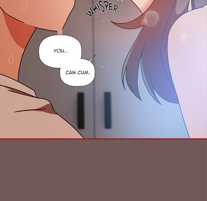 #Follow Me Chapter 44 image 118