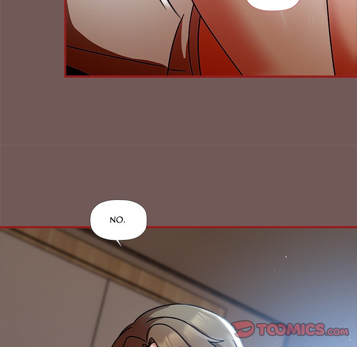 #Follow Me Chapter 44 image 11