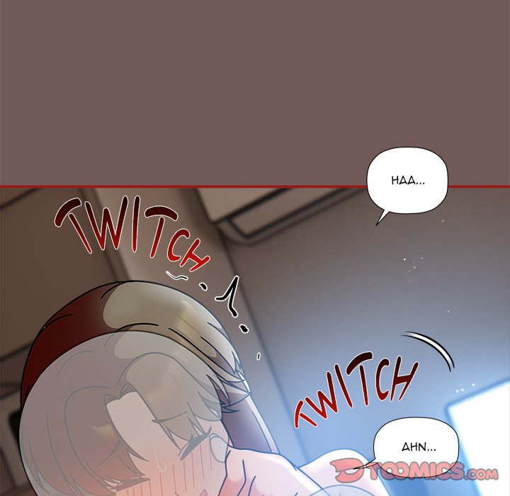 #Follow Me Chapter 44 image 119