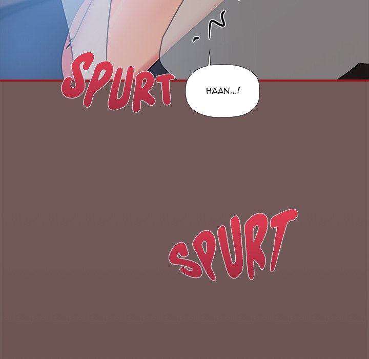 #Follow Me Chapter 44 image 121