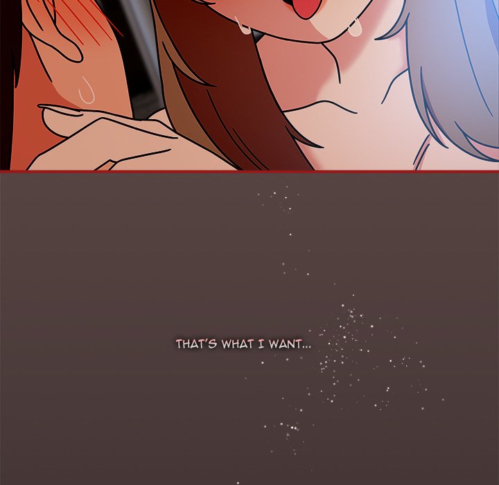 #Follow Me Chapter 44 image 123