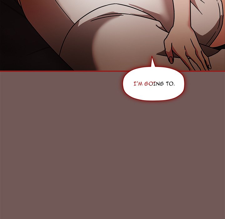 #Follow Me Chapter 44 image 13