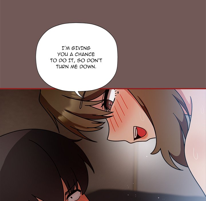 #Follow Me Chapter 44 image 14