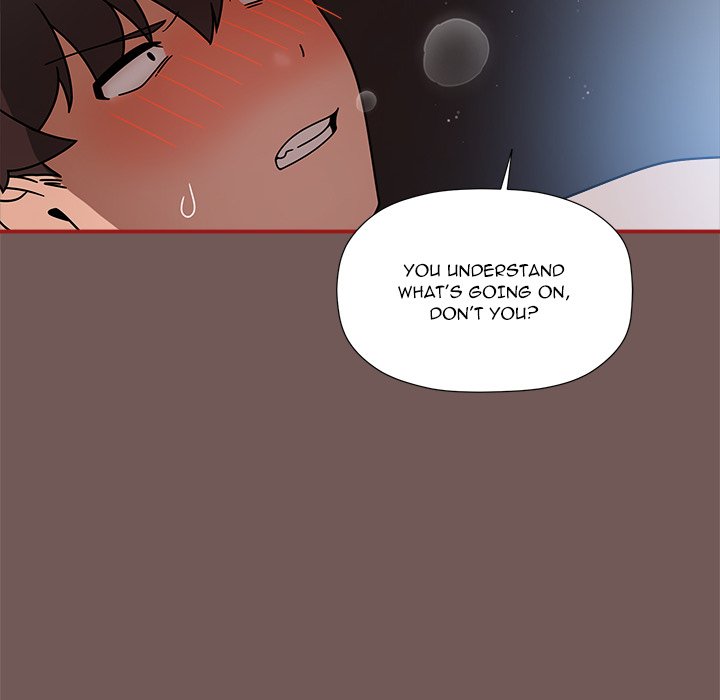#Follow Me Chapter 44 image 15