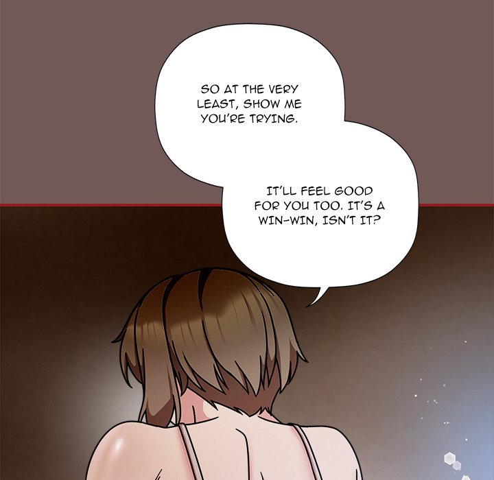 #Follow Me Chapter 44 image 19