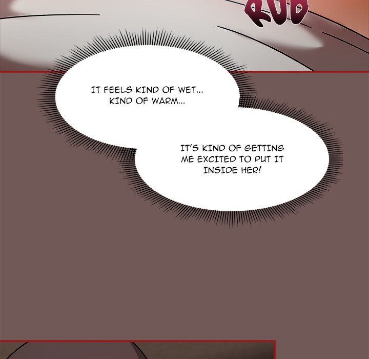 #Follow Me Chapter 44 image 23