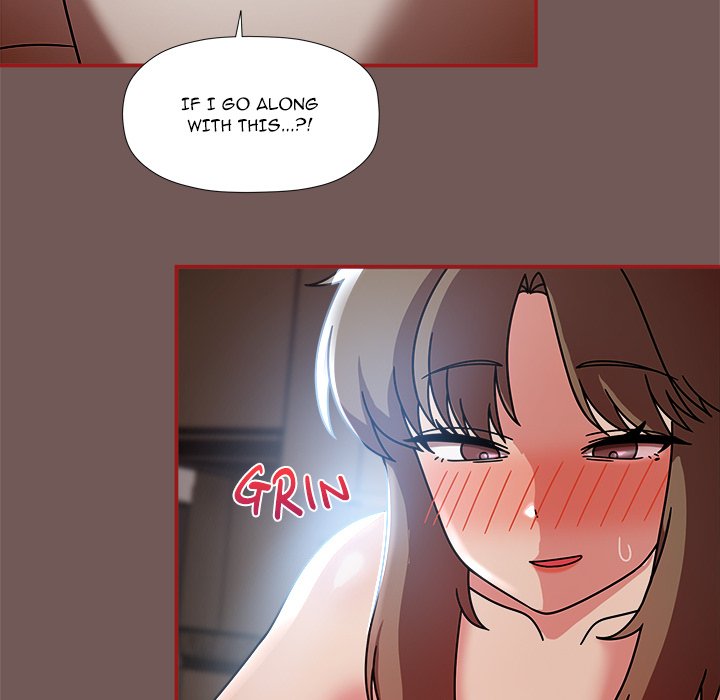 #Follow Me Chapter 44 image 25