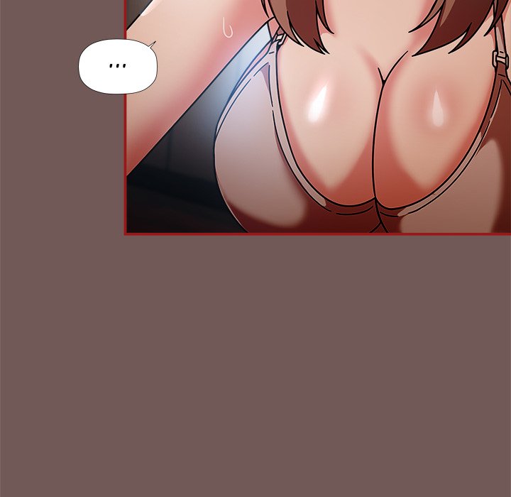 #Follow Me Chapter 44 image 26