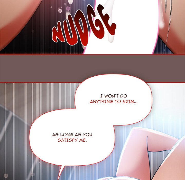 #Follow Me Chapter 44 image 28