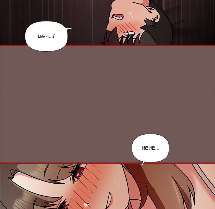 #Follow Me Chapter 44 image 30