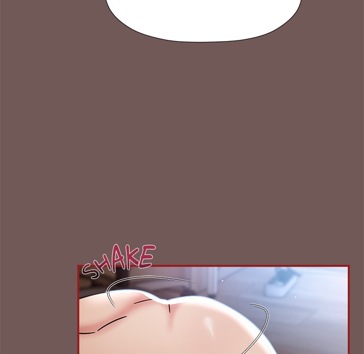 #Follow Me Chapter 44 image 32