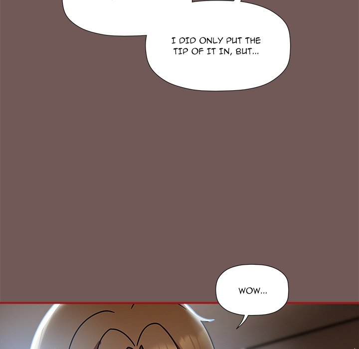 #Follow Me Chapter 44 image 34