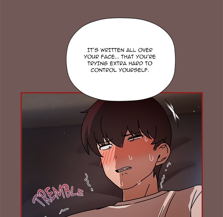 #Follow Me Chapter 44 image 36