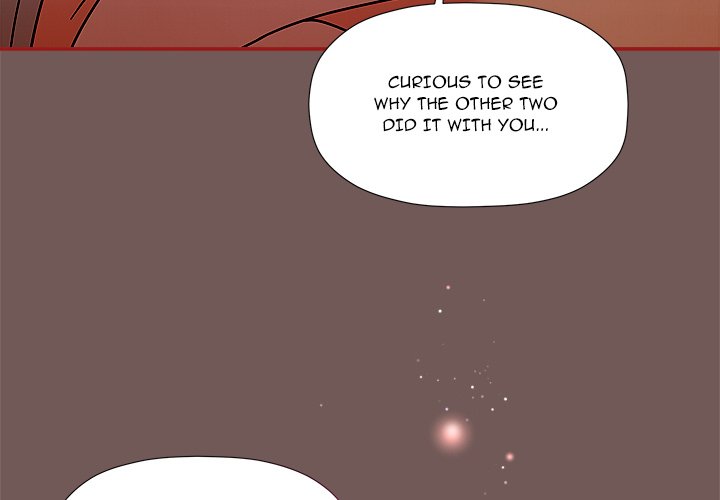 #Follow Me Chapter 44 image 3