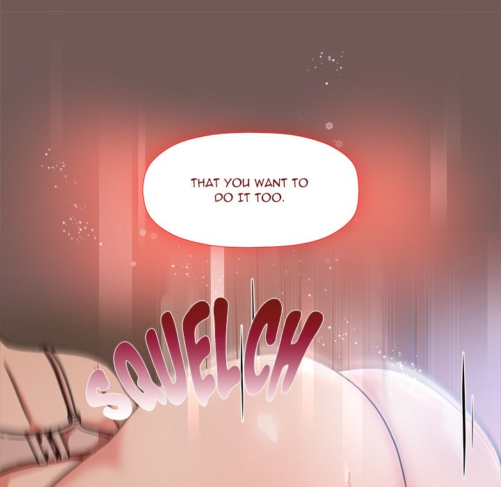 #Follow Me Chapter 44 image 40