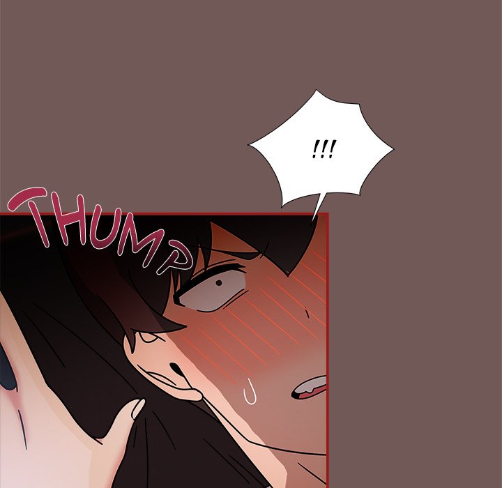 #Follow Me Chapter 44 image 42