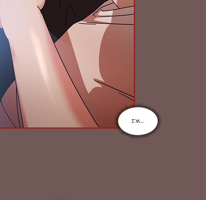 #Follow Me Chapter 44 image 43