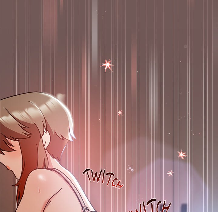 #Follow Me Chapter 44 image 46