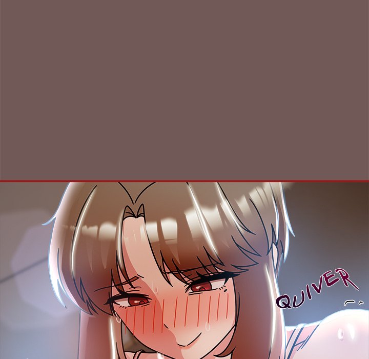 #Follow Me Chapter 44 image 48