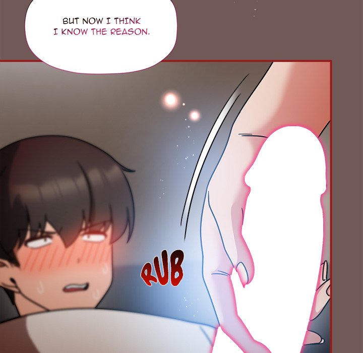 #Follow Me Chapter 44 image 4