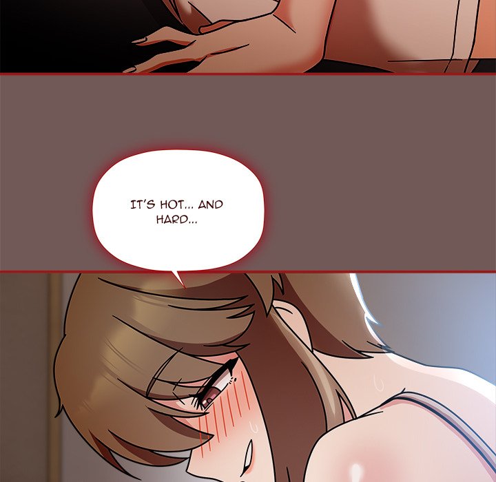 #Follow Me Chapter 44 image 51