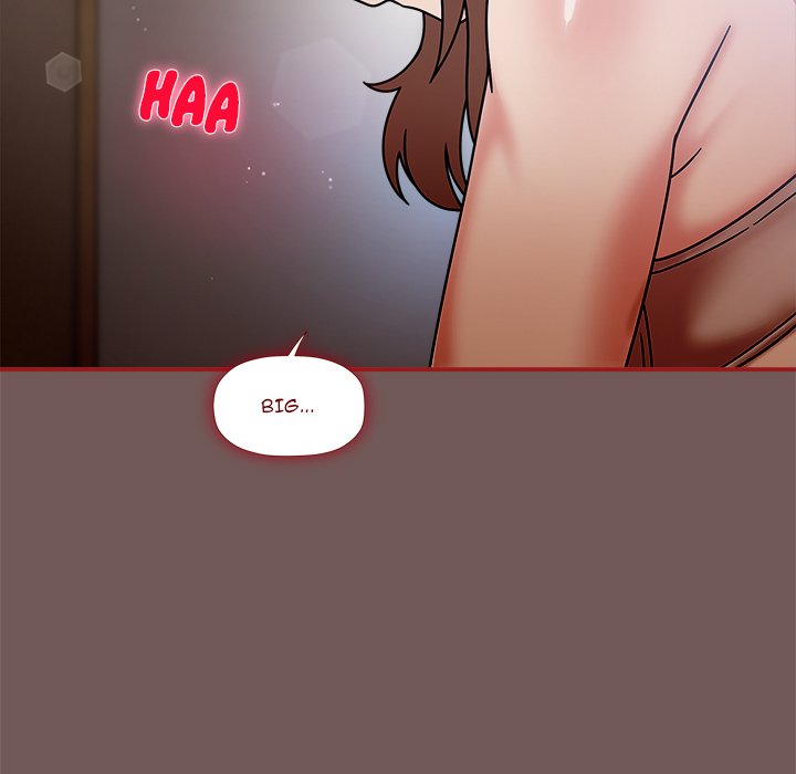 #Follow Me Chapter 44 image 52
