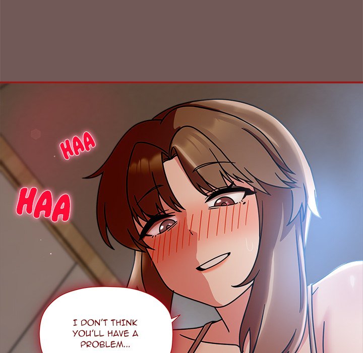 #Follow Me Chapter 44 image 53