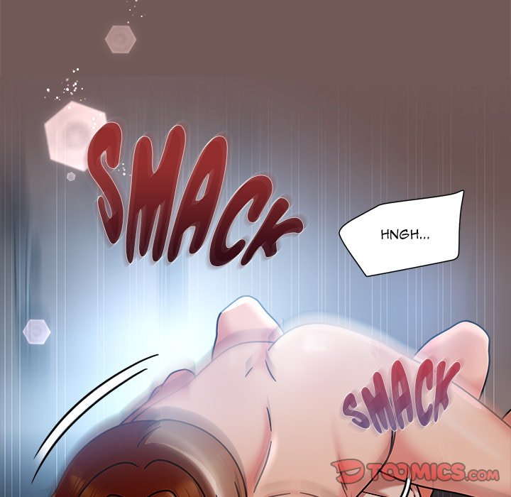 #Follow Me Chapter 44 image 56