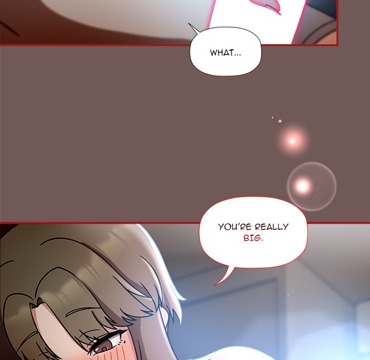 #Follow Me Chapter 44 image 5