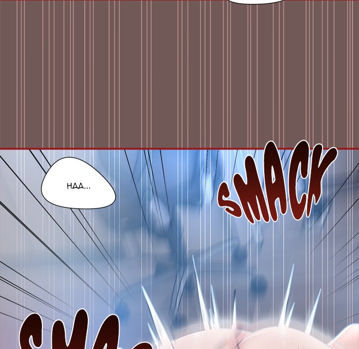 #Follow Me Chapter 44 image 62