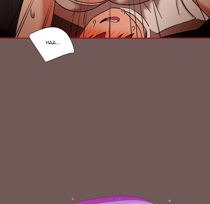 #Follow Me Chapter 44 image 64