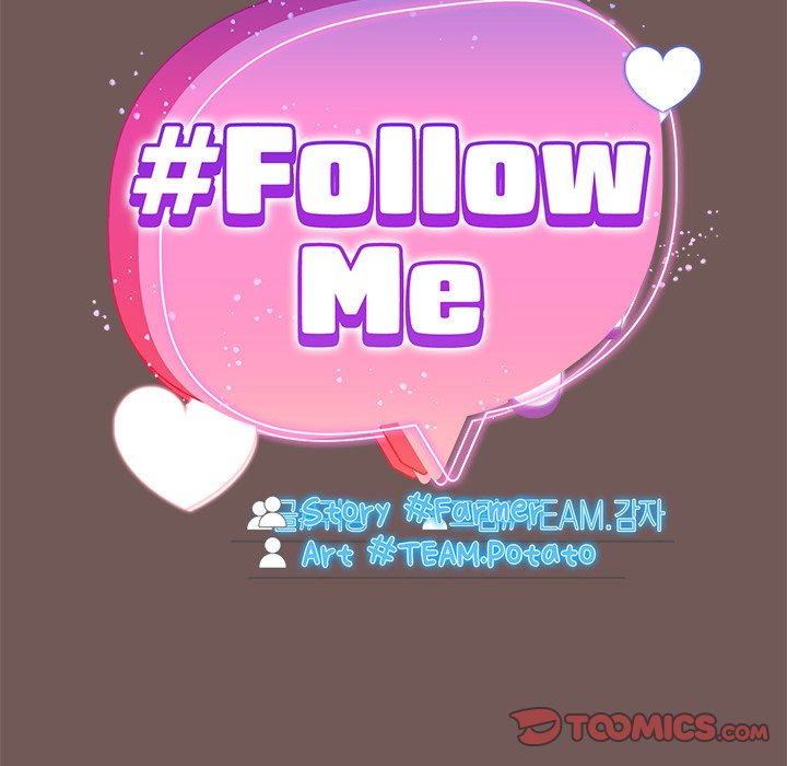#Follow Me Chapter 44 image 65