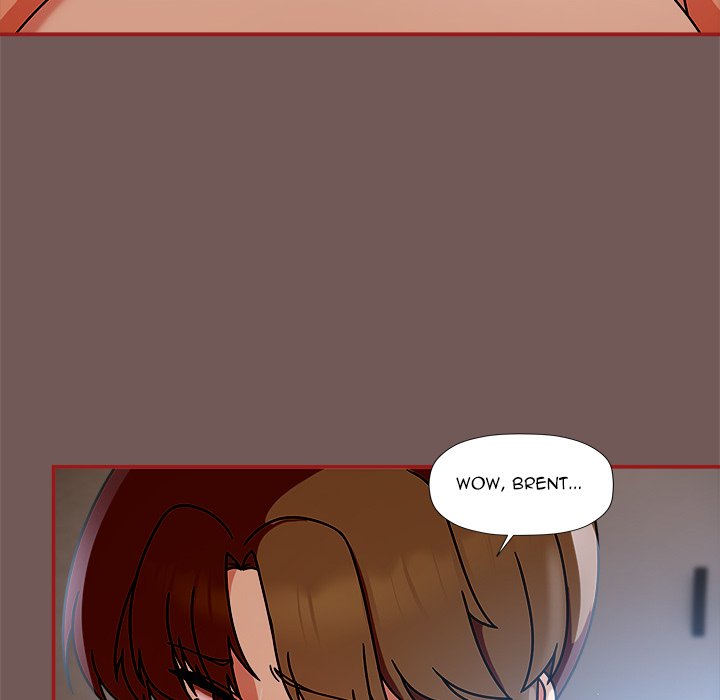 #Follow Me Chapter 44 image 77