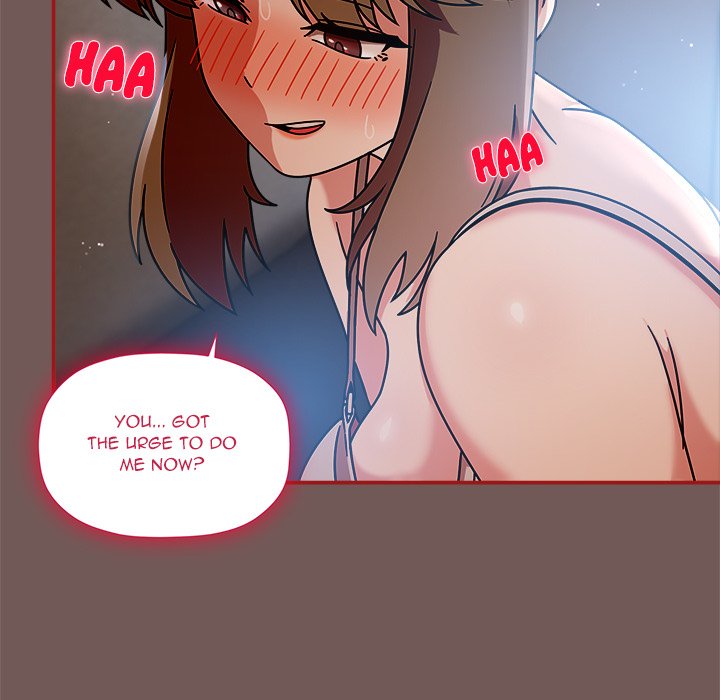 #Follow Me Chapter 44 image 78