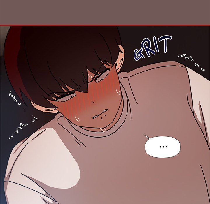 #Follow Me Chapter 44 image 79