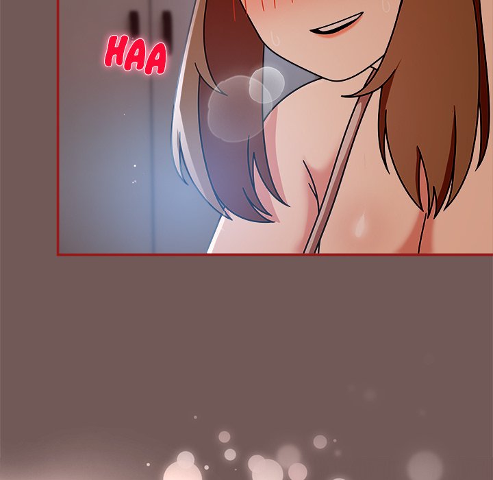 #Follow Me Chapter 44 image 81