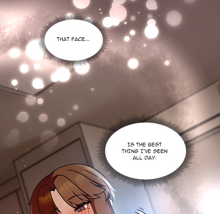 #Follow Me Chapter 44 image 82