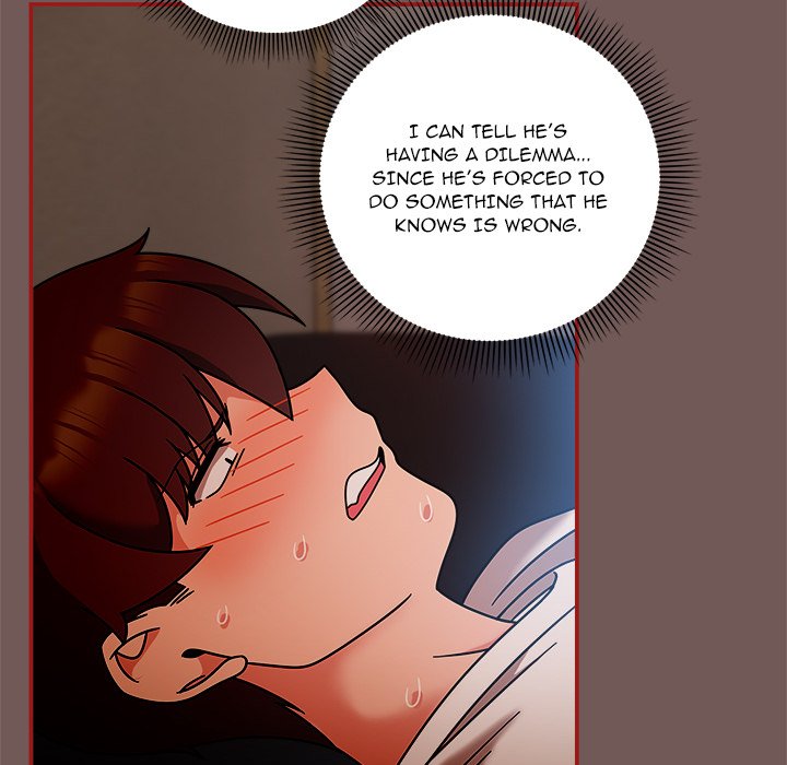 #Follow Me Chapter 44 image 85